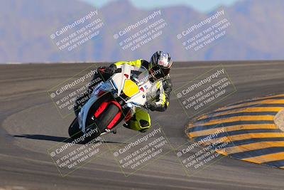 media/Nov-26-2022-TrackXperience (Sat) [[9e3694b821]]/Level 2/Session 6 (Turn 12)/